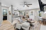 111 Ferdinand Ave - Photo 21