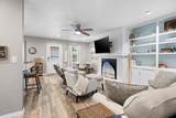 111 Ferdinand Ave - Photo 22