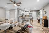 111 Ferdinand Ave - Photo 23