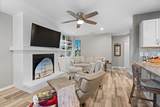 111 Ferdinand Ave - Photo 24