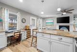 111 Ferdinand Ave - Photo 25