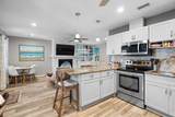 111 Ferdinand Ave - Photo 26