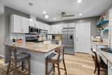 111 Ferdinand Ave - Photo 28