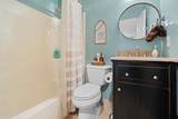 111 Ferdinand Ave - Photo 29