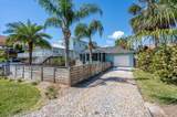 111 Ferdinand Ave - Photo 3
