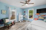 111 Ferdinand Ave - Photo 30