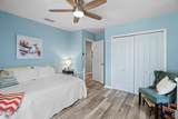 111 Ferdinand Ave - Photo 31