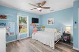 111 Ferdinand Ave - Photo 32