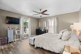 111 Ferdinand Ave - Photo 33