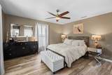 111 Ferdinand Ave - Photo 34