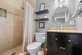 111 Ferdinand Ave - Photo 35