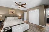 111 Ferdinand Ave - Photo 36