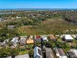 111 Ferdinand Ave - Photo 43
