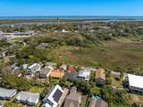 111 Ferdinand Ave - Photo 44