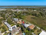 111 Ferdinand Ave - Photo 45