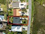 111 Ferdinand Ave - Photo 46