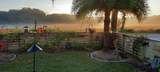 111 Ferdinand Ave - Photo 48