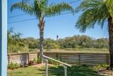 111 Ferdinand Ave - Photo 8