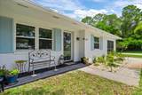 449 Domenico Circle - Photo 2