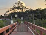 449 Domenico Circle - Photo 46
