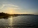 449 Domenico Circle - Photo 49