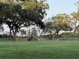 449 Domenico Circle - Photo 50