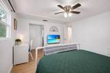 78 Angelo Ln - Photo 10