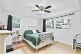 78 Angelo Ln - Photo 11