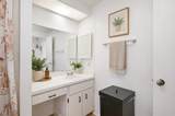 78 Angelo Ln - Photo 12