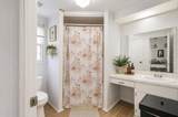 78 Angelo Ln - Photo 13