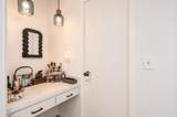78 Angelo Ln - Photo 14
