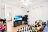 78 Angelo Ln - Photo 15