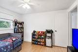 78 Angelo Ln - Photo 16