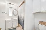 78 Angelo Ln - Photo 17