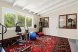 78 Angelo Ln - Photo 18