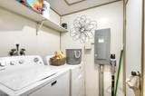 78 Angelo Ln - Photo 19