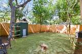 78 Angelo Ln - Photo 20