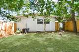 78 Angelo Ln - Photo 21