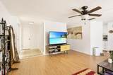 78 Angelo Ln - Photo 3