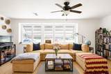 78 Angelo Ln - Photo 4