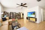 78 Angelo Ln - Photo 5