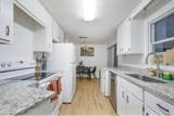 78 Angelo Ln - Photo 6