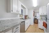 78 Angelo Ln - Photo 7