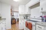 78 Angelo Ln - Photo 8