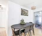 78 Angelo Ln - Photo 9