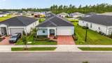 6 Falmouth Dr - Photo 1