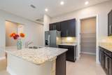 6 Falmouth Dr - Photo 10