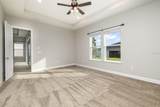 6 Falmouth Dr - Photo 11
