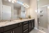 6 Falmouth Dr - Photo 12