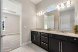 6 Falmouth Dr - Photo 13